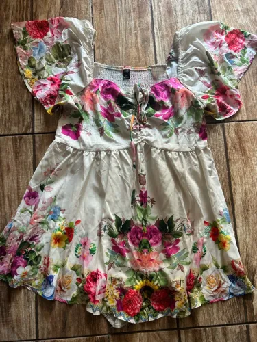 Macacão feminino