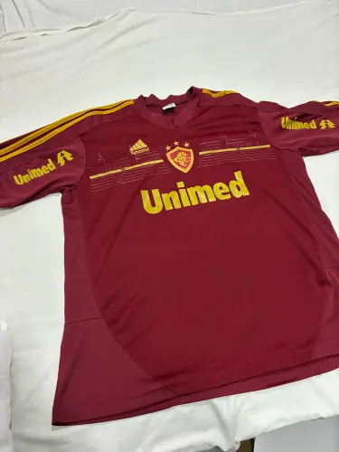 Camisa do Fluminense original G