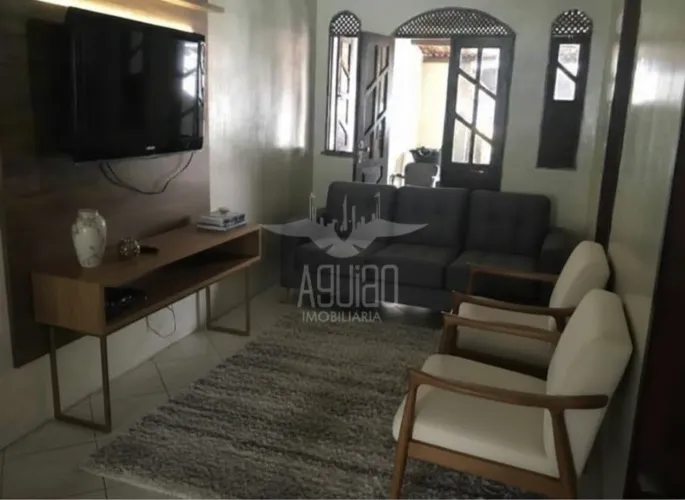 Casa grande para alugar no campo limpo