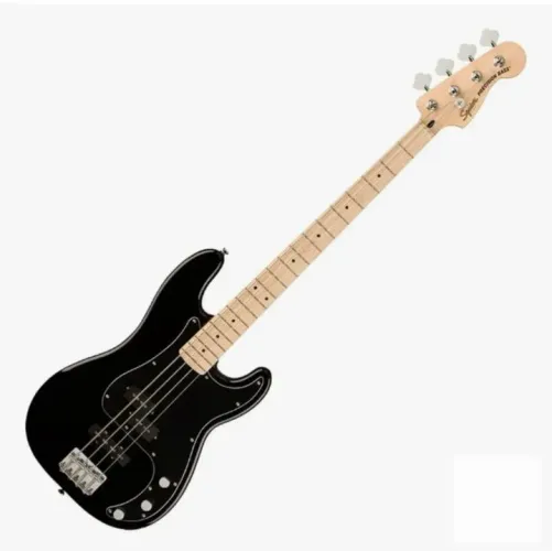 Contrabaixo Fender + Amplificador Fender 40w