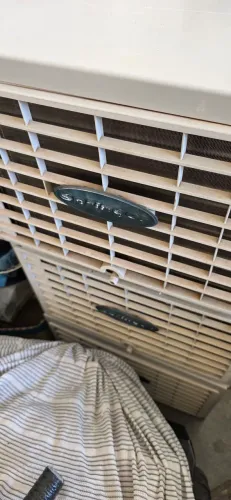 Vendo três Ar condicionado 
