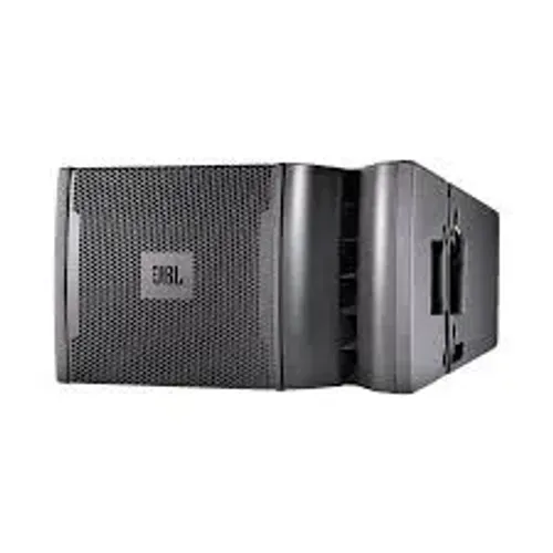 JBL CX VRX 932 LAP ATIVA