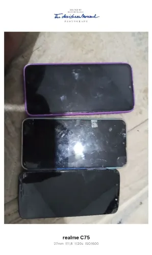 Celulares