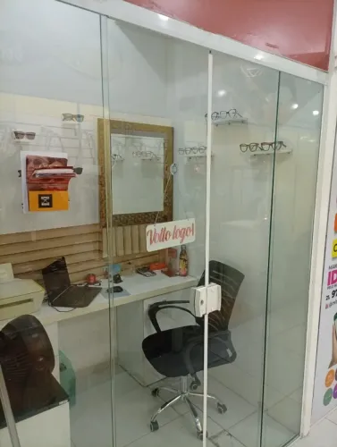 LOJA PARA LOCAÇÃO NO LARGO DA SEGUNDA FEIRA- TIJUCA