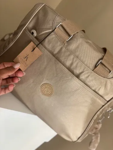 Bolsas