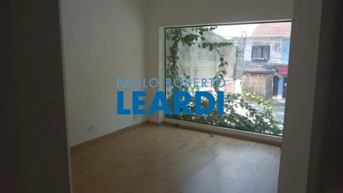 LOJA - VILA OLÍMPIA - SP