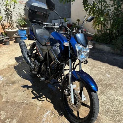 FACTOR 150 ED 2024