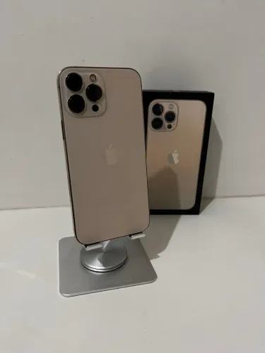 iPhone 13 Pro Max 128gb
