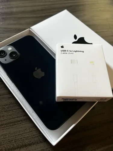 iPhone 13 128GB