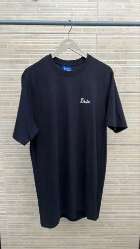 Camiseta Dubs