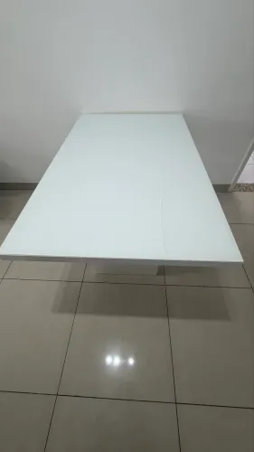 Mesa e jogo 4 cadeiras - TokStock
