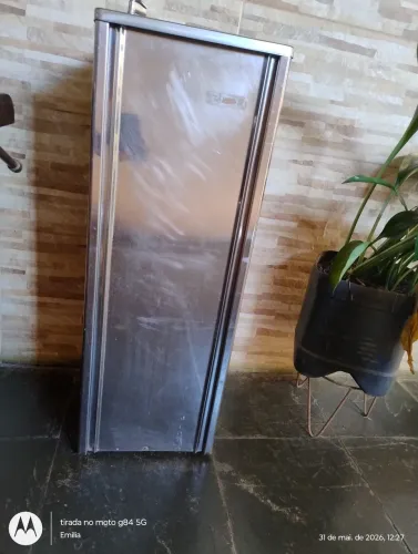 Bebedouro 110v