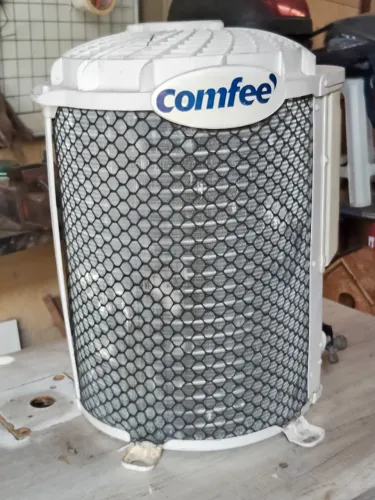 AR CONDICIONADO COMFEE 12000 BTU
