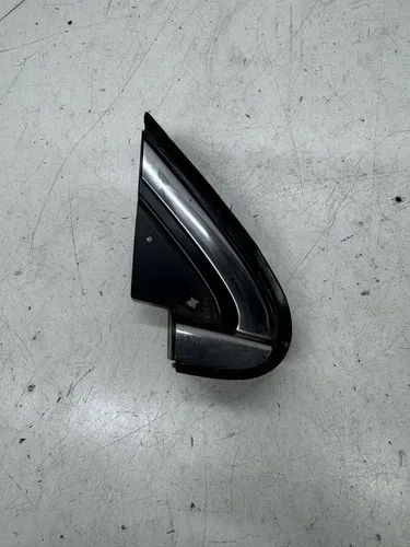Acabamento Paralama Direito Honda Cr-v 2007 A 2011