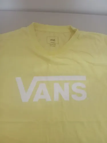 Camisetas Surf Wear Vans e Hurley
