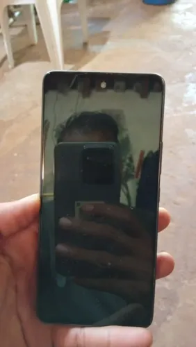 Vende _se Samsung a 53