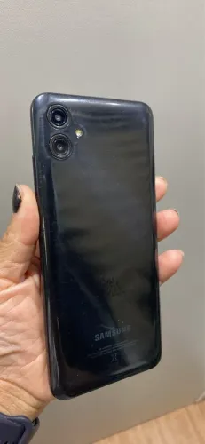 Celular Samsung A04e 64GB