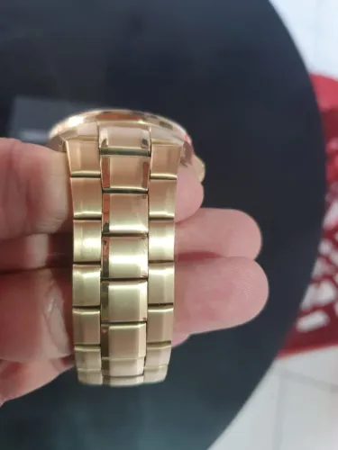 Relógio Orient original novo