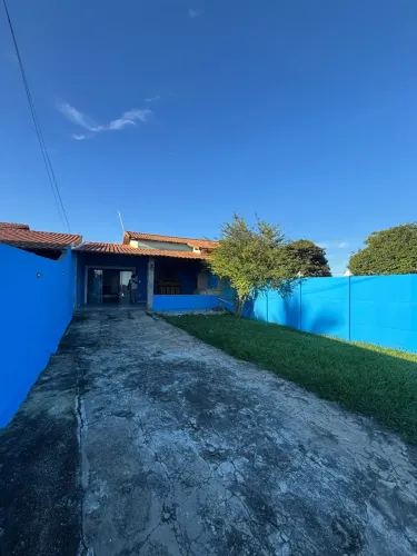 imovel para locacao em condominio praia privativa