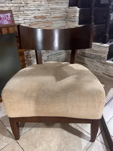 2 poltrona mdf 