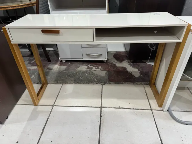 Aparador de sala