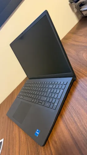 Notebook Dell Inspiron | notebook para trabalho