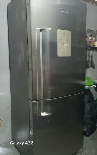 Geladeira