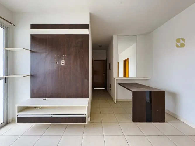 Apartamento para venda e locação, Jardim Europa, Cuiabá, MT