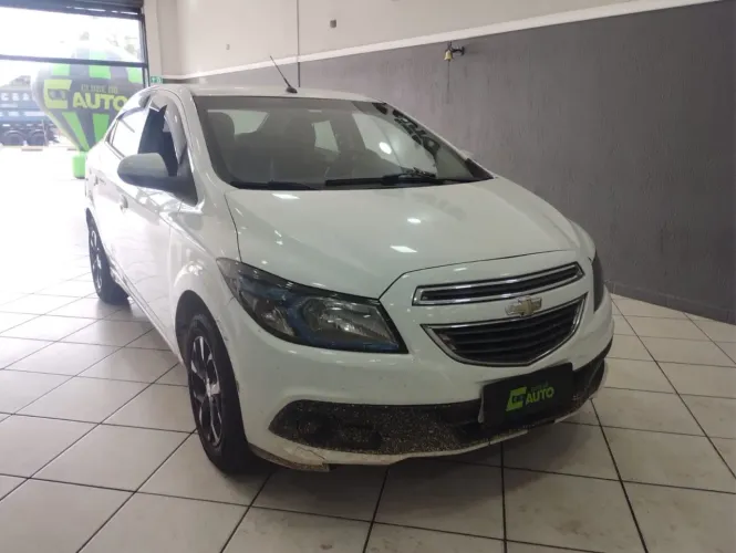Carro pra alugar app