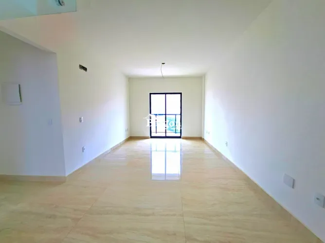 Apartamento 2 quartos sendo 1 suíte a venda no Bairro Democrata em Juiz de Fora