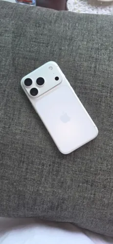 Iphone 17 Pro 256G