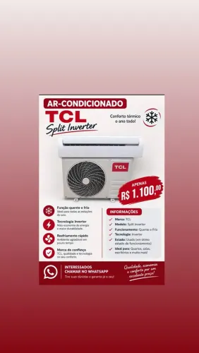Vende-se