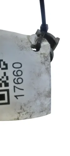 Servo Freio Hidrovácuo Honda Civic Lxr 2.0 2012 2013 À 2016