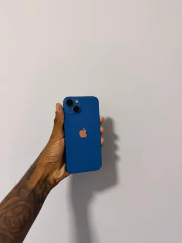 iPhone 13 128GB impecável