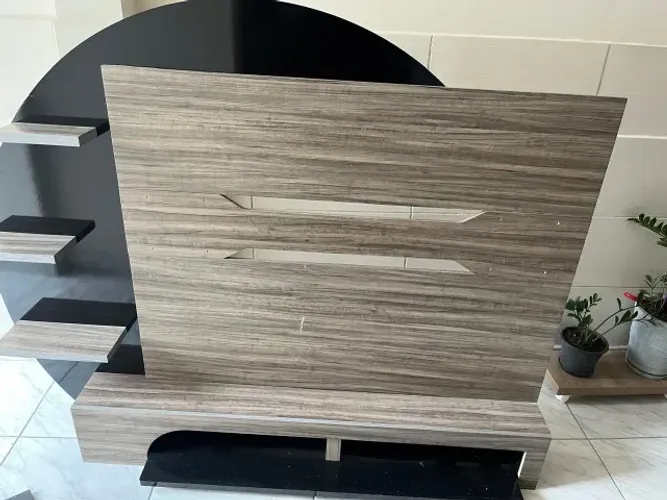 PAINEL PARA TV até 55'
