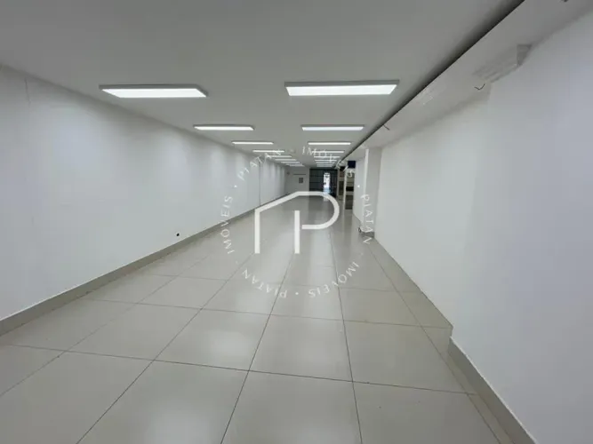 Aluga-se Sala comercial térrea com 472m² no SIA TRECHO 2 - SIA/DF