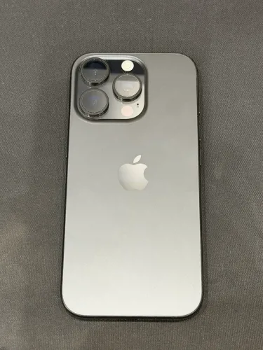 iPhone 16 Pro 256Gb