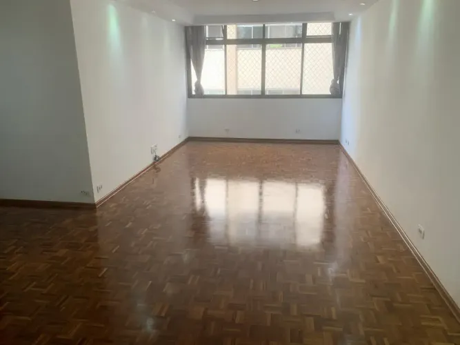 Amplo/ Ótima localização