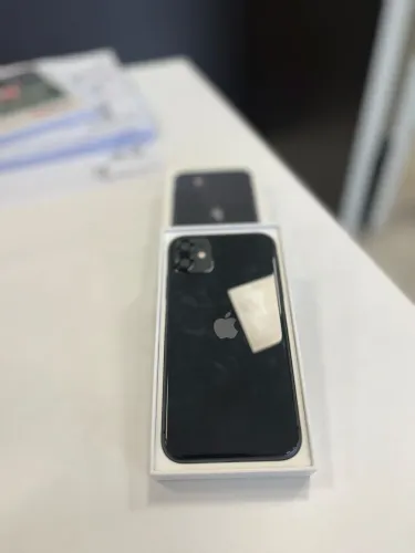 IPHONE 11 128GB