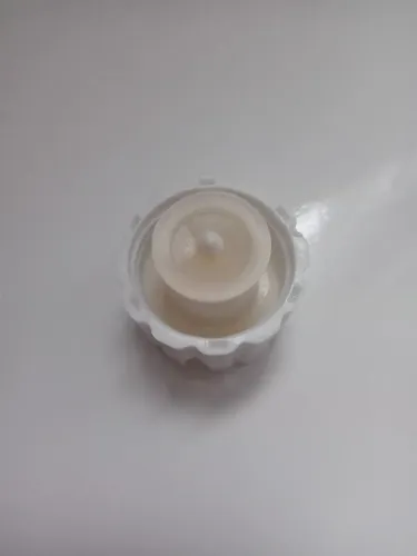 Válvula umidificador de ar