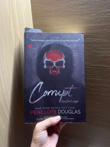 Livro