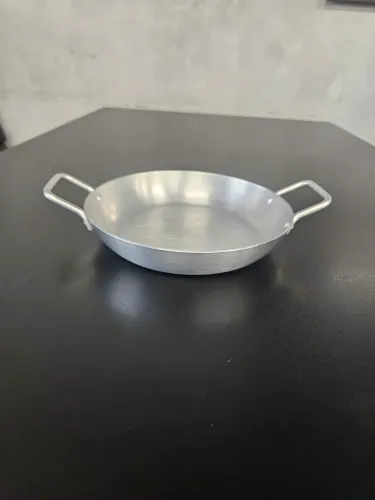 Panelinha frigideira grande 19 cm