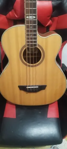 Baixolao Strinberg 