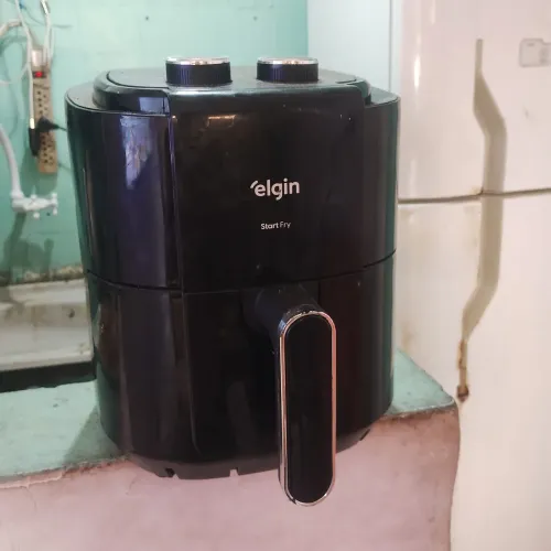Aerfry 
