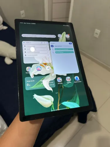 Vendo Tablet 