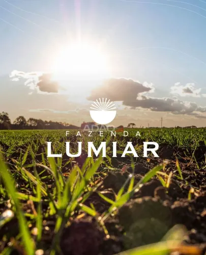 Ágio Fazenda Lumiar Chácara em Condomínio Fechado Chácara à Venda, 626.86 por R$ 564165.0