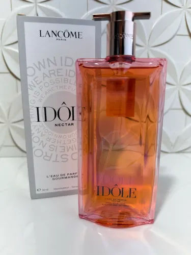 Lancôme Idôle Nectar 50ml -Tester