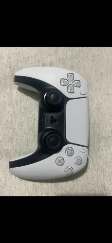 Controle Dualsense Ps5