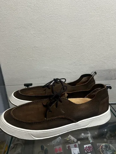 SAPATÊNIS RESERVA MASCULINO TAM.43