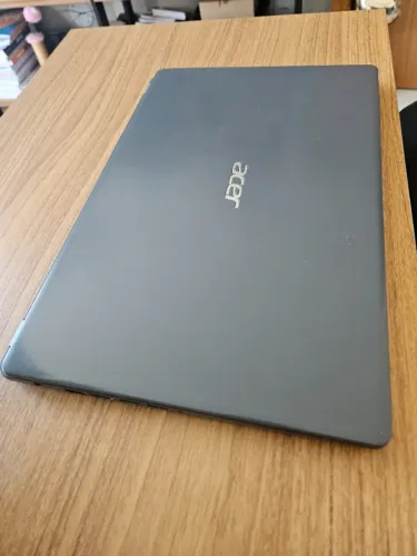 Notebook Acer Aspire 3, Intel core i5 10ª geração, 1tb de hd + 128gb ssd, 8gb Ram